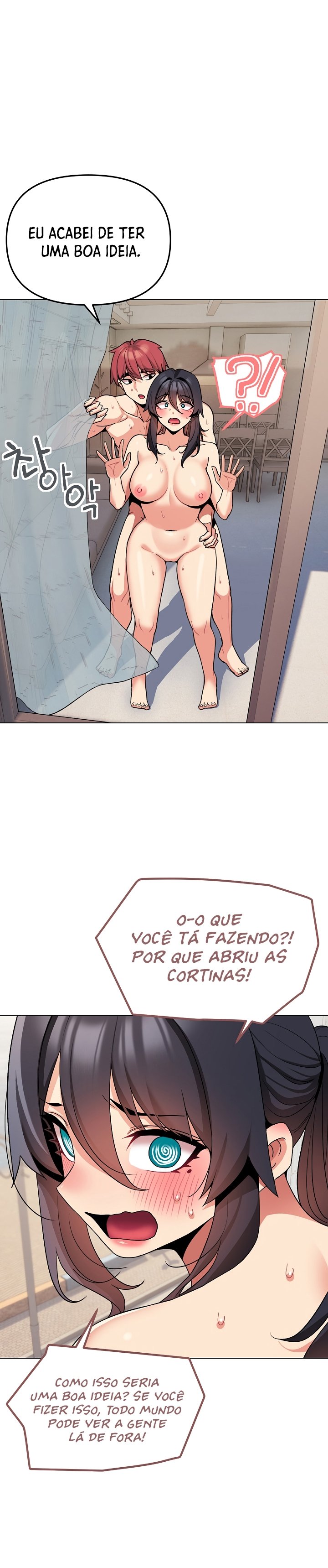Pagina 25
