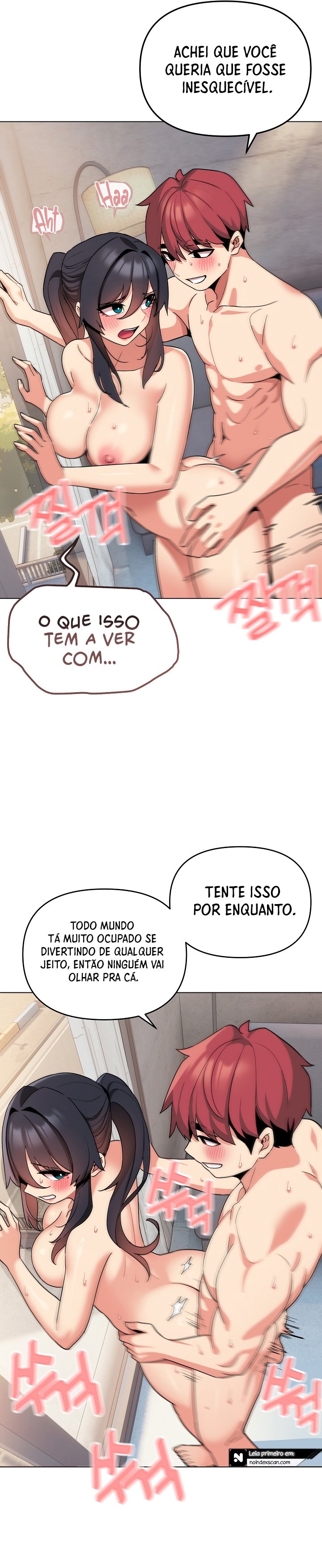 Pagina 26