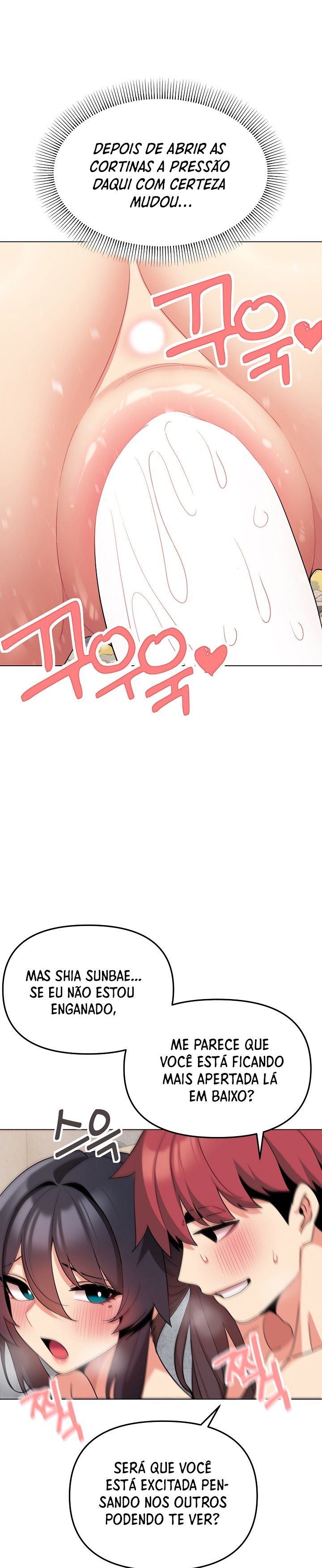 Pagina 27