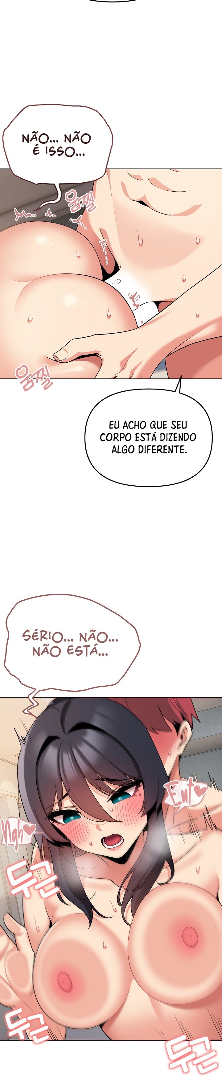 Pagina 28