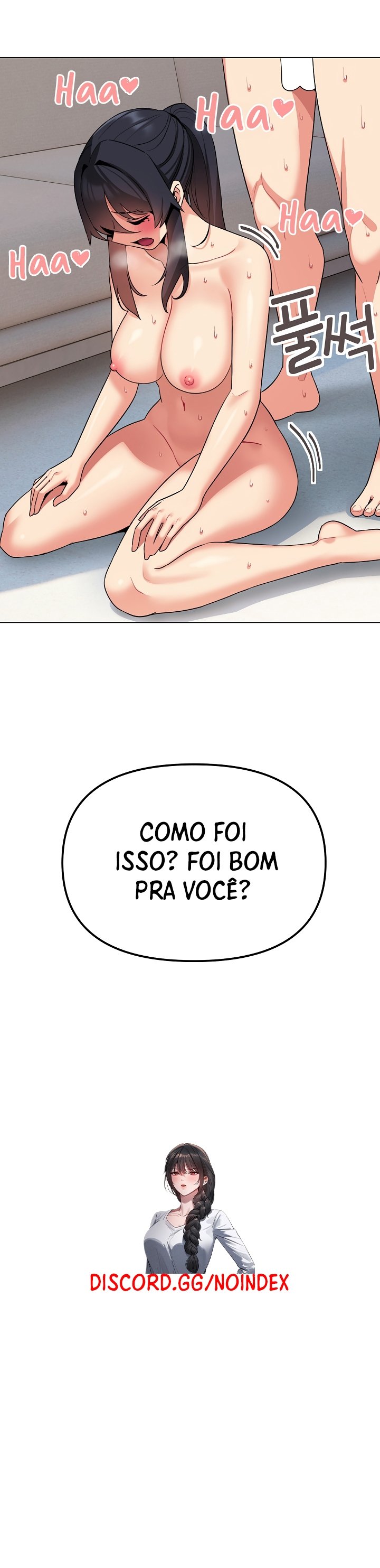 Pagina 33