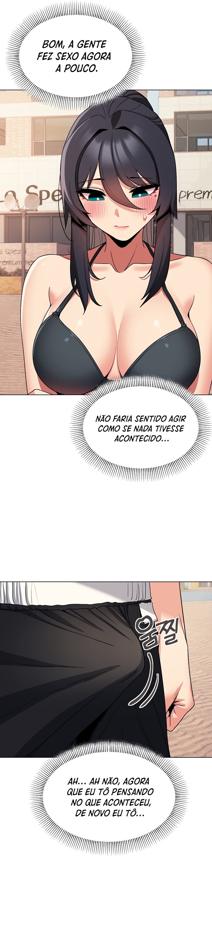 Pagina 6