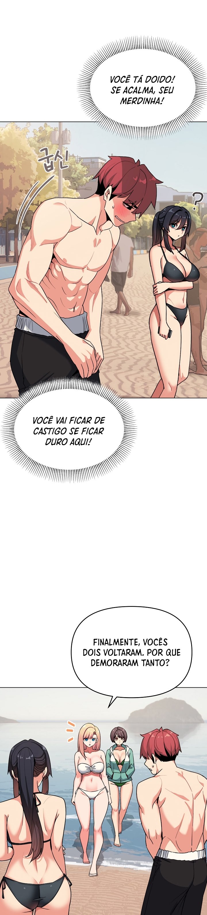 Pagina 7