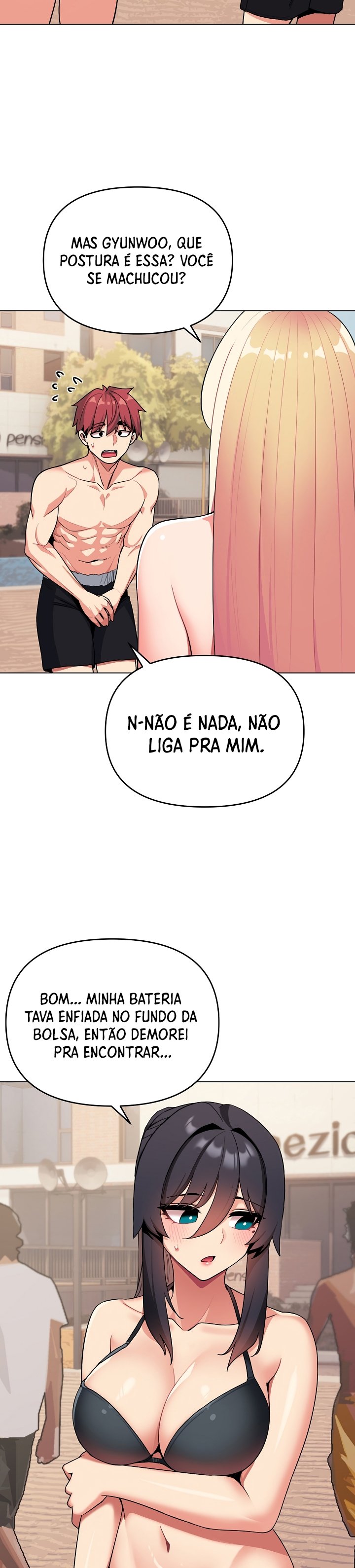 Pagina 8