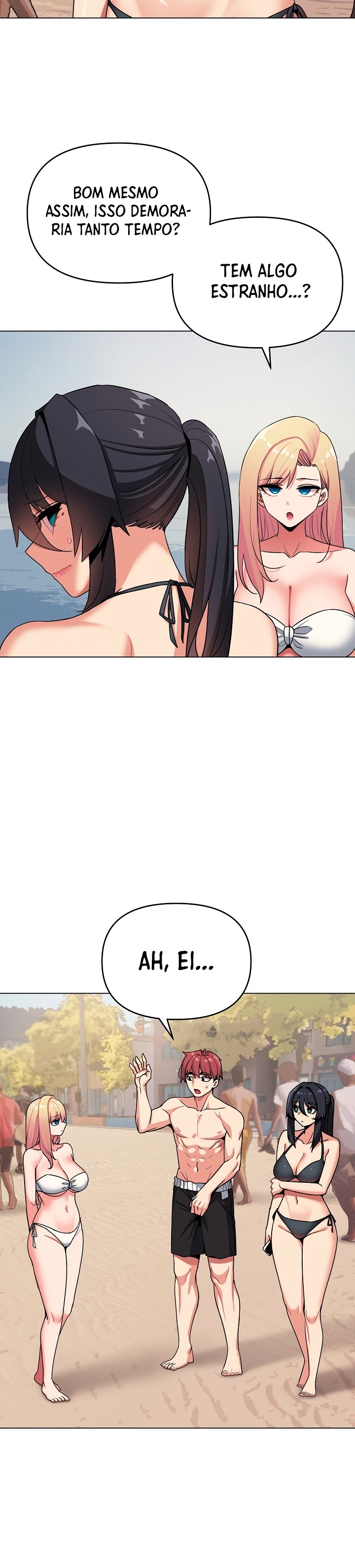 Pagina 9
