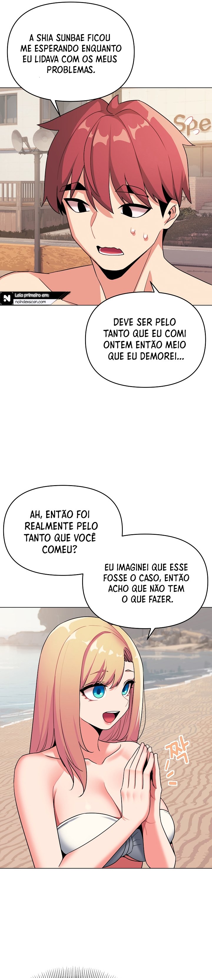 Pagina 10