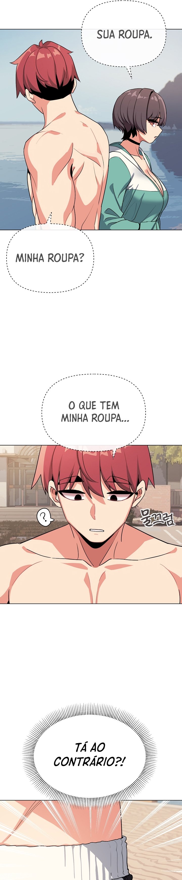Pagina 14