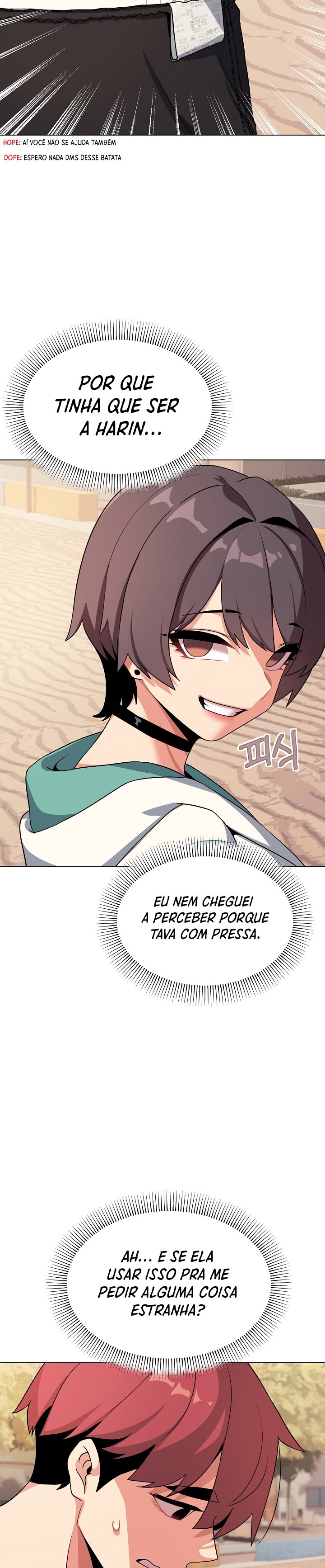 Pagina 15