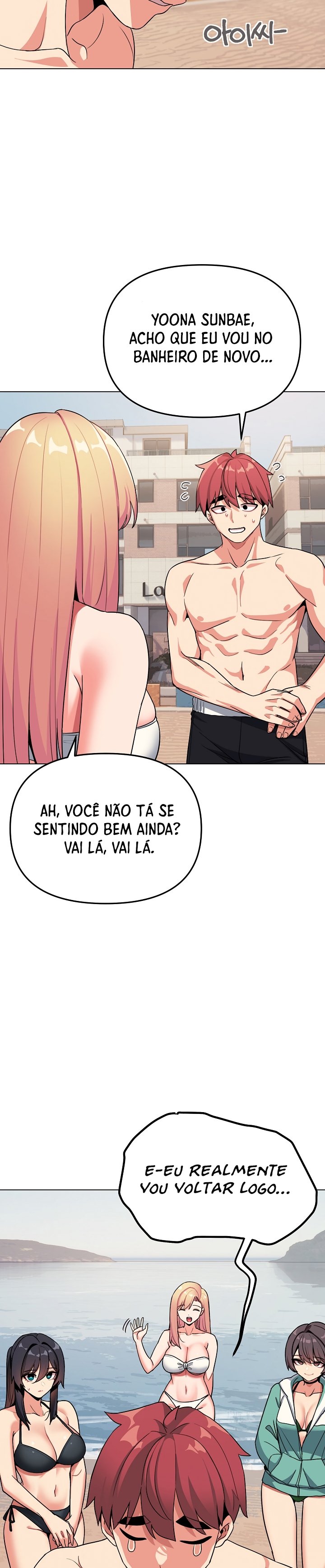 Pagina 16