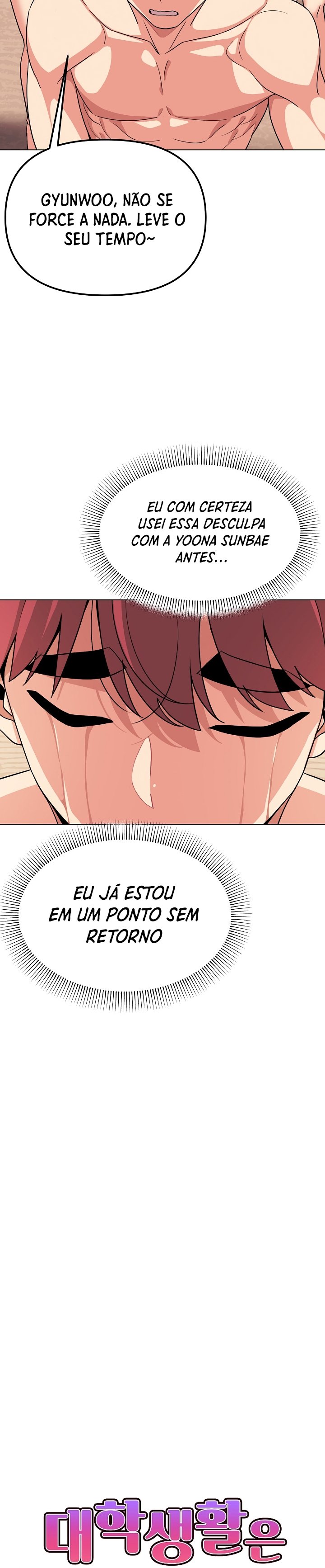 Pagina 17
