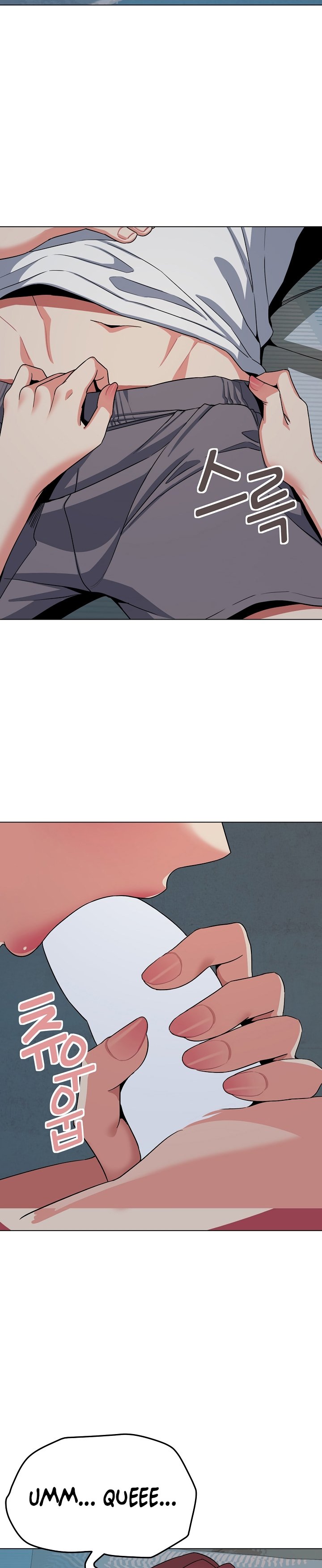 Pagina 20