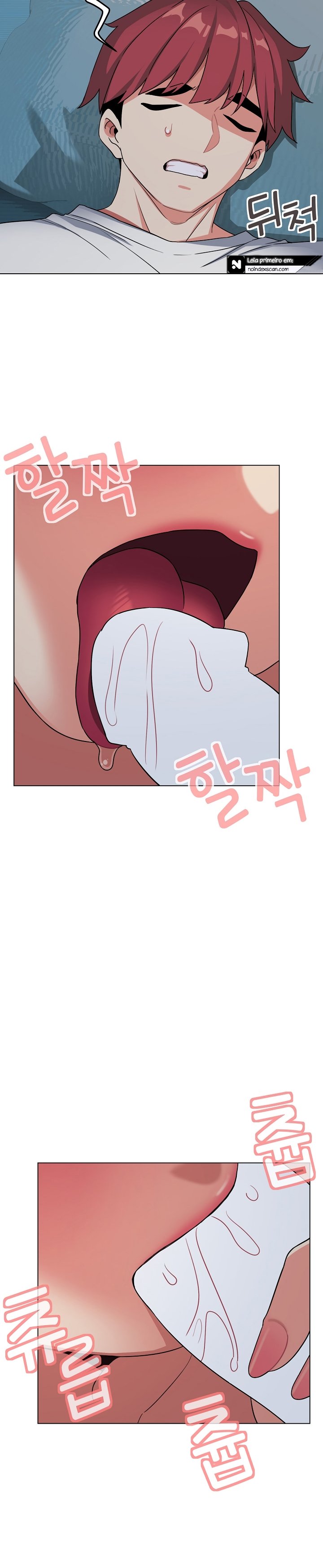 Pagina 21