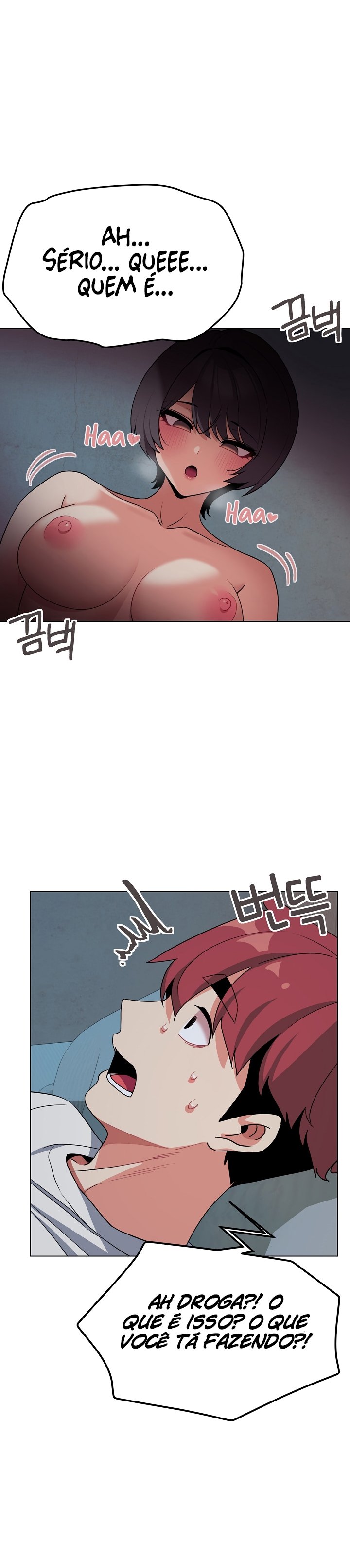 Pagina 25
