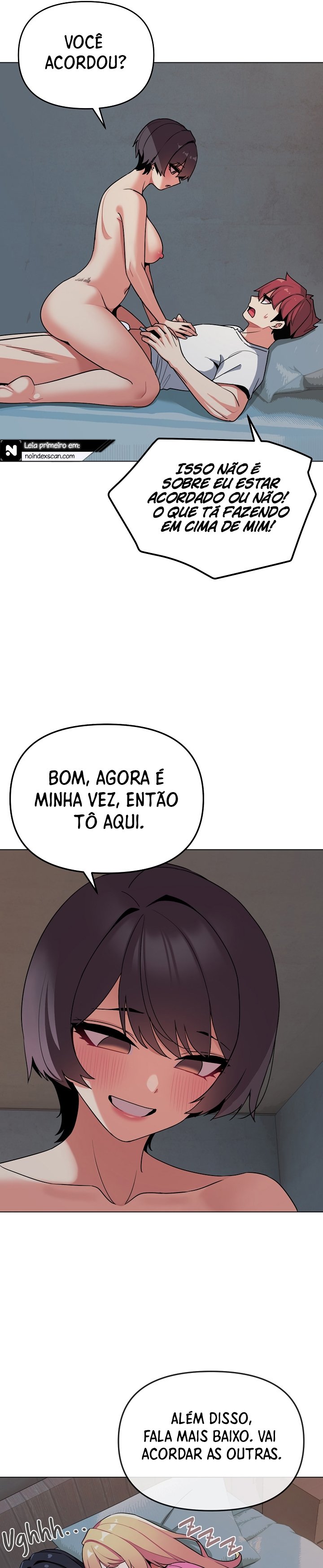 Pagina 26