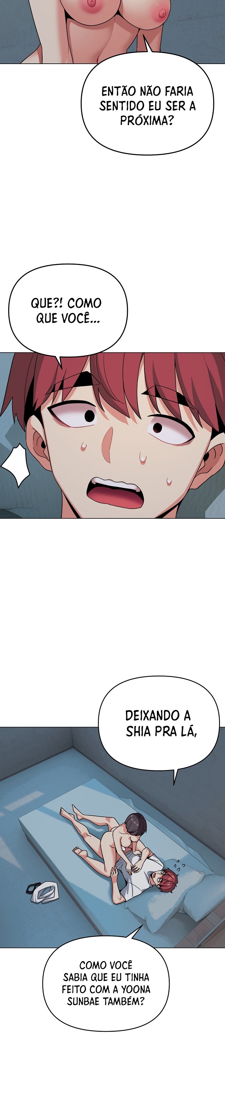 Pagina 28