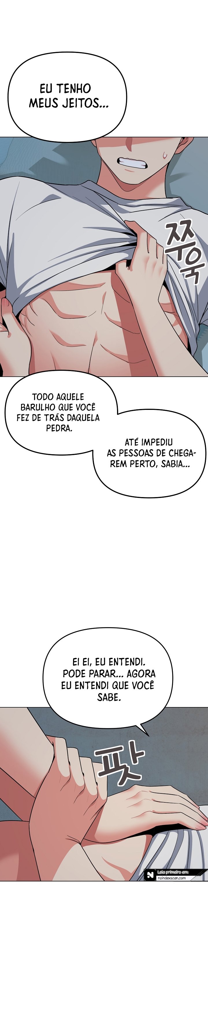Pagina 29
