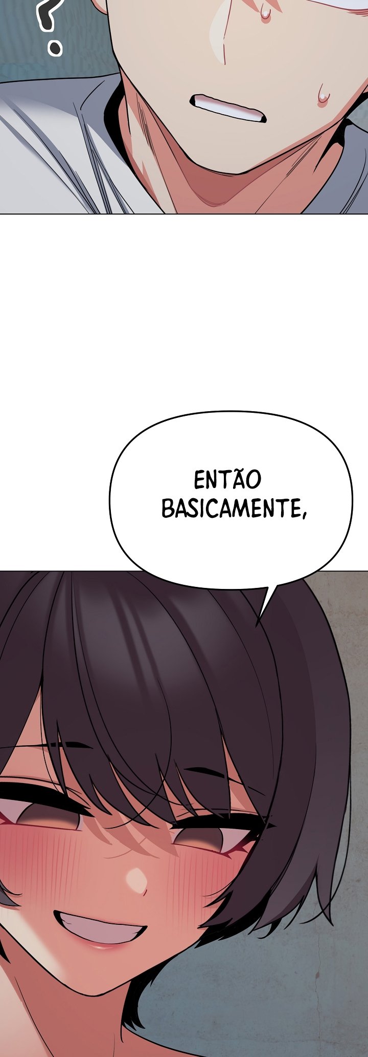 Pagina 32