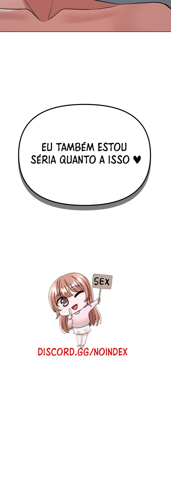 Pagina 33