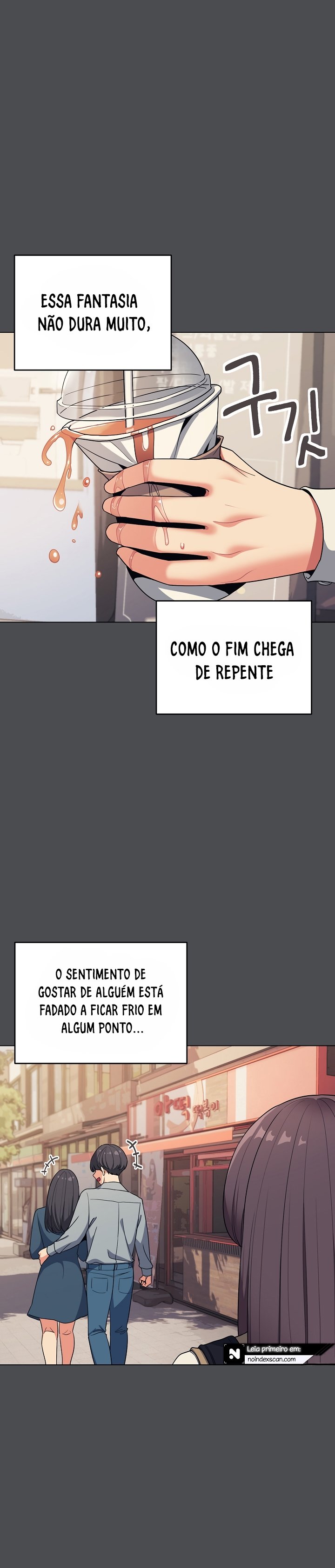 Pagina 5