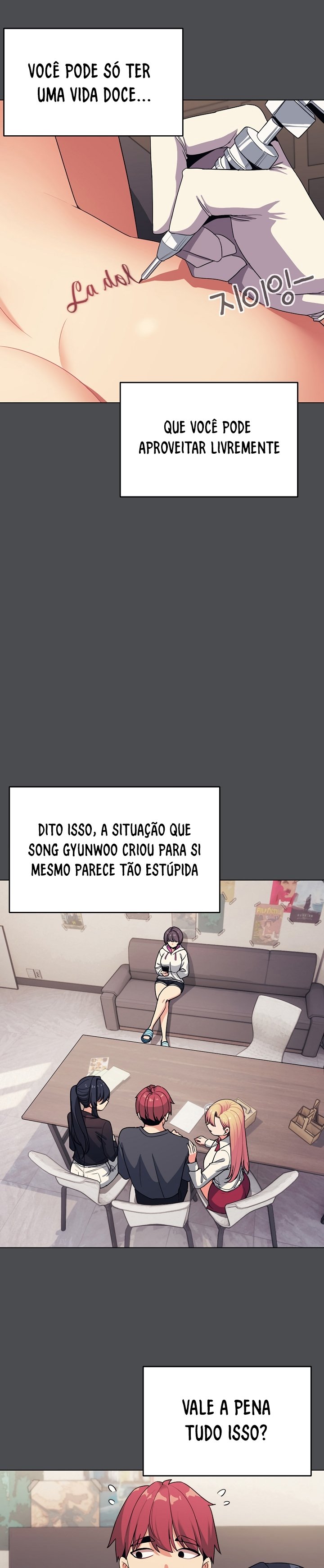 Pagina 8