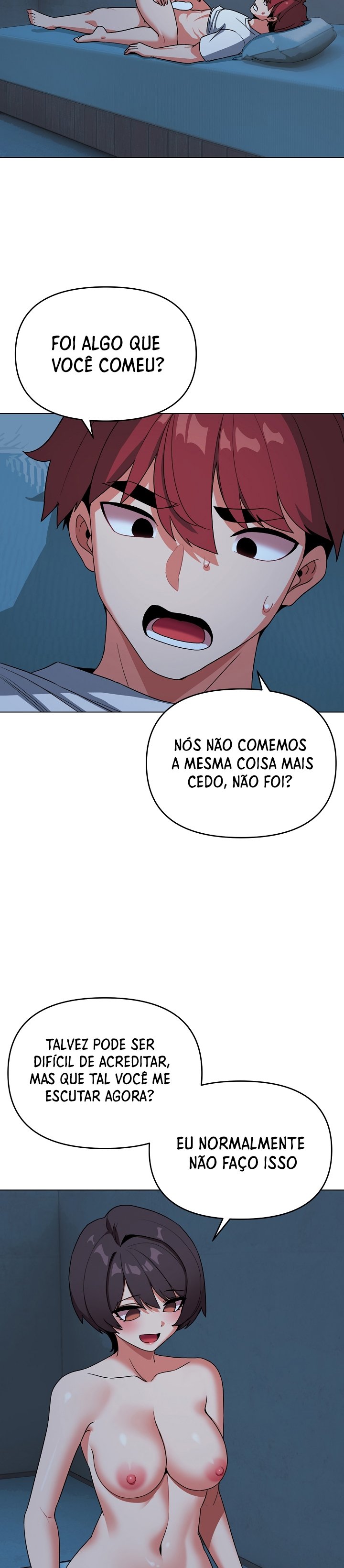Pagina 11