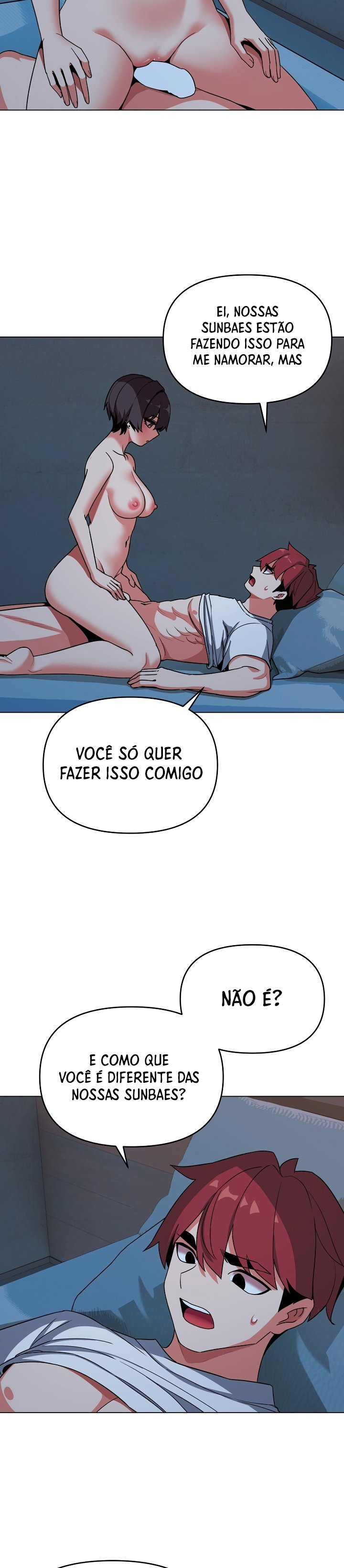Pagina 12