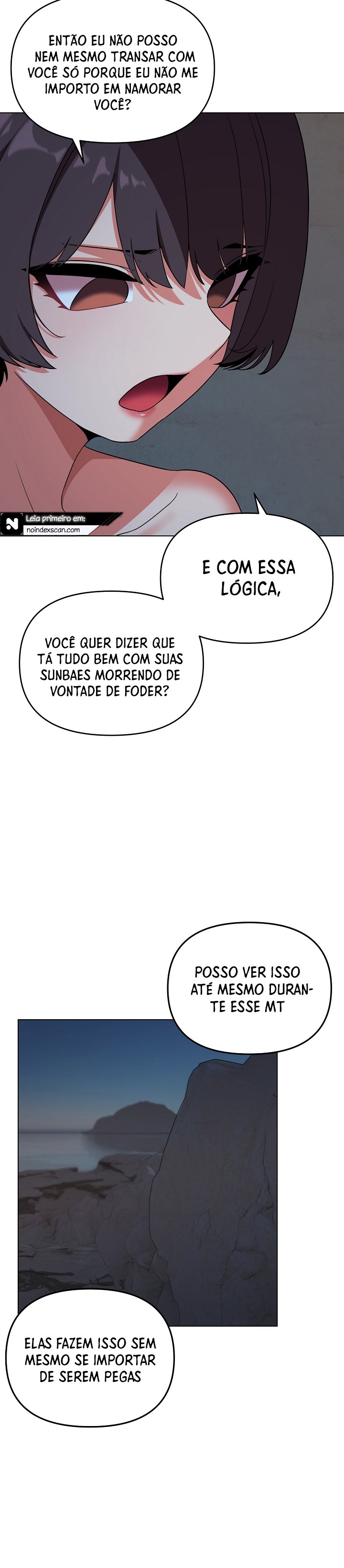 Pagina 13