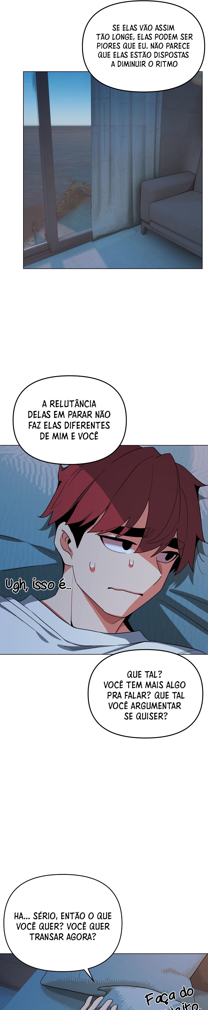 Pagina 14