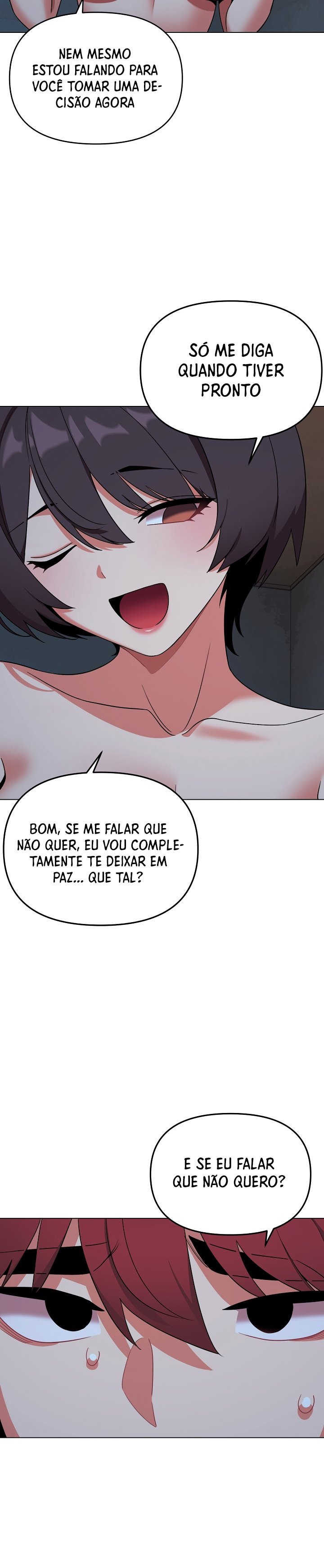 Pagina 17