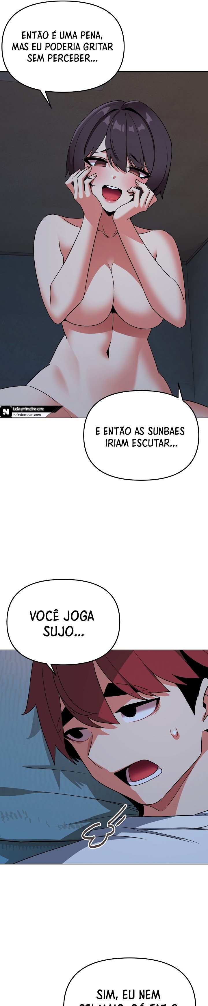 Pagina 18