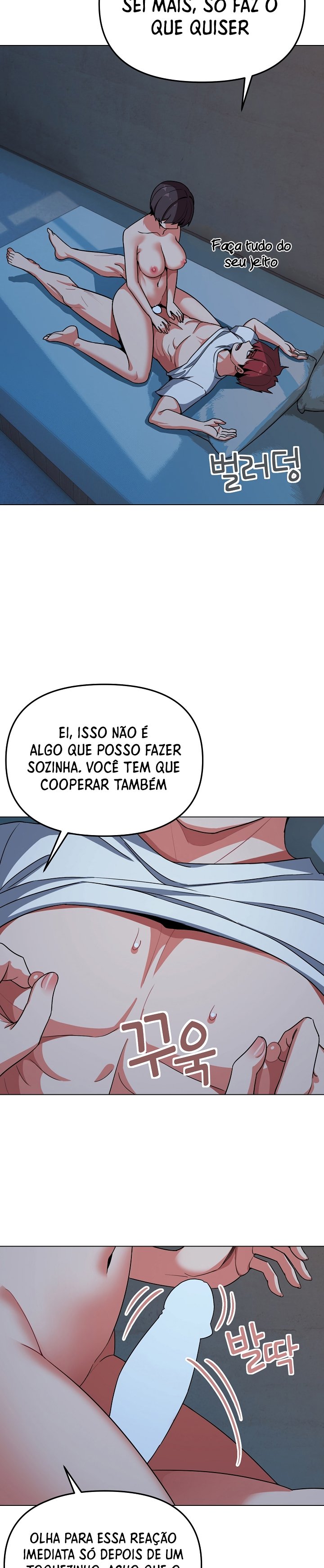 Pagina 19