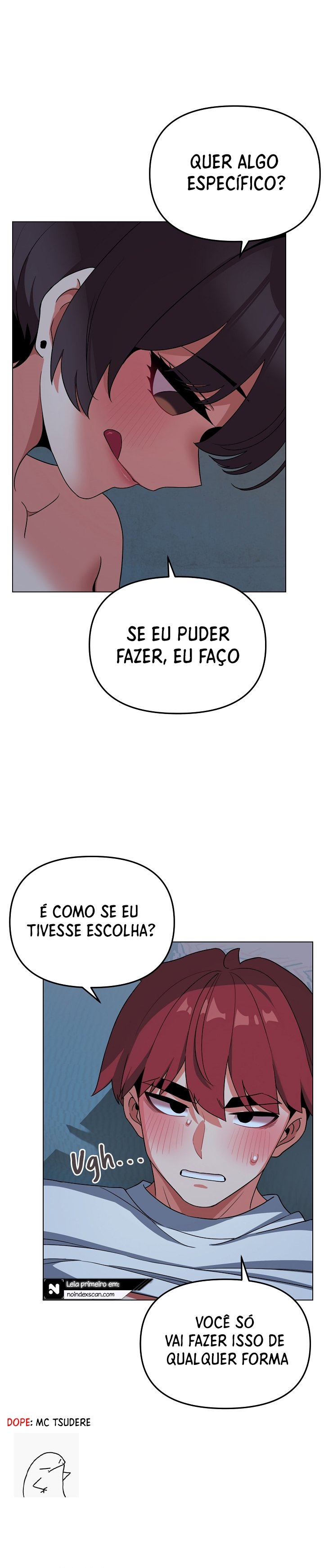 Pagina 21
