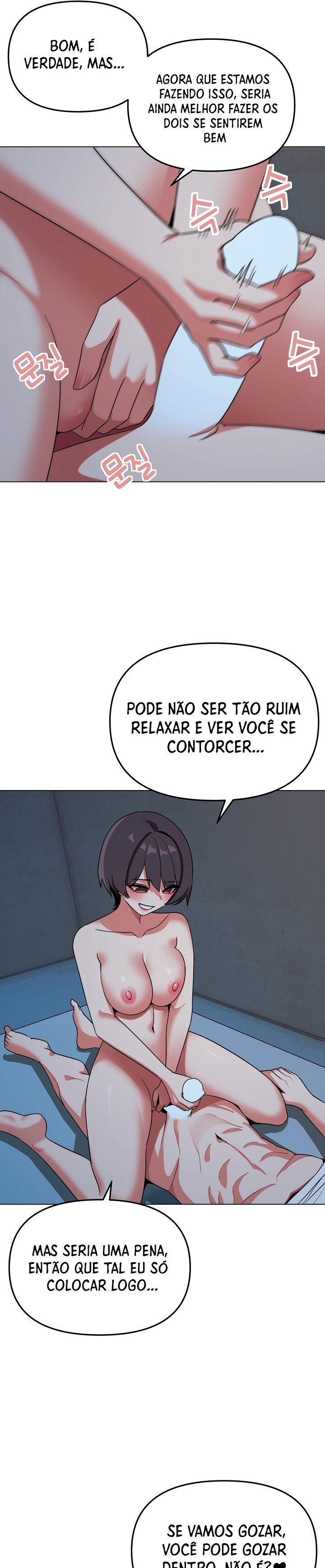 Pagina 22