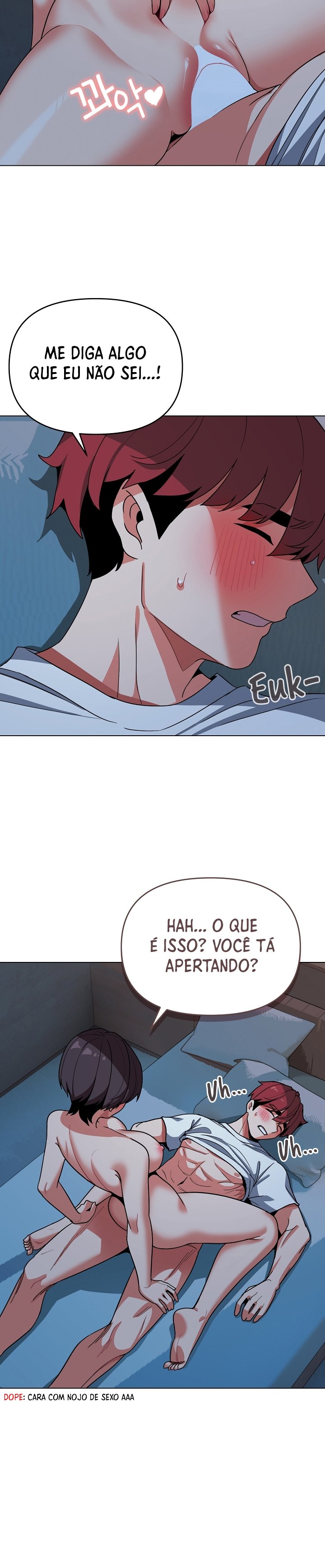 Pagina 25