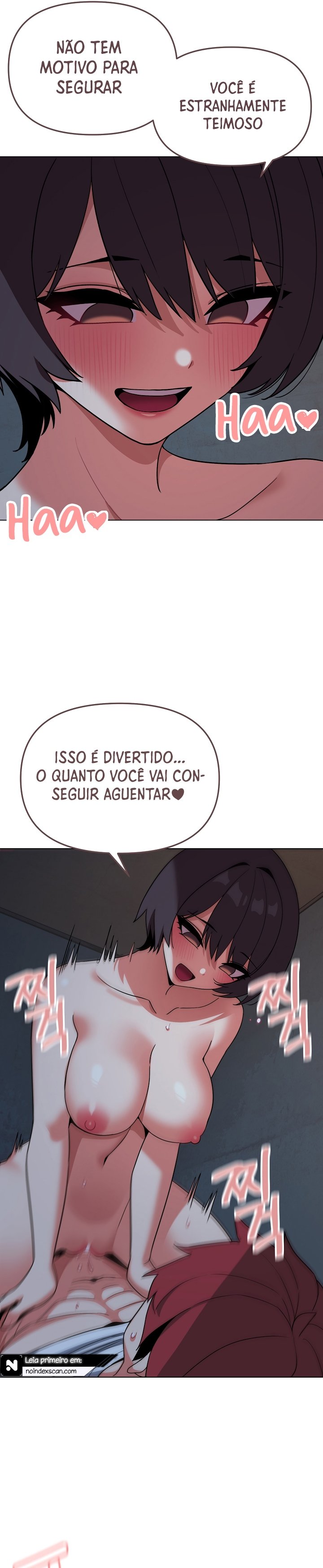 Pagina 26