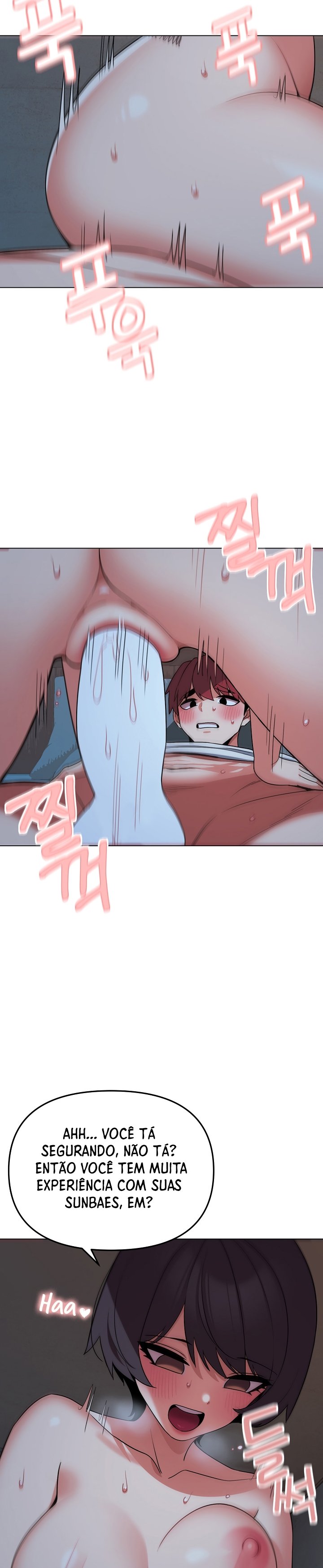 Pagina 27