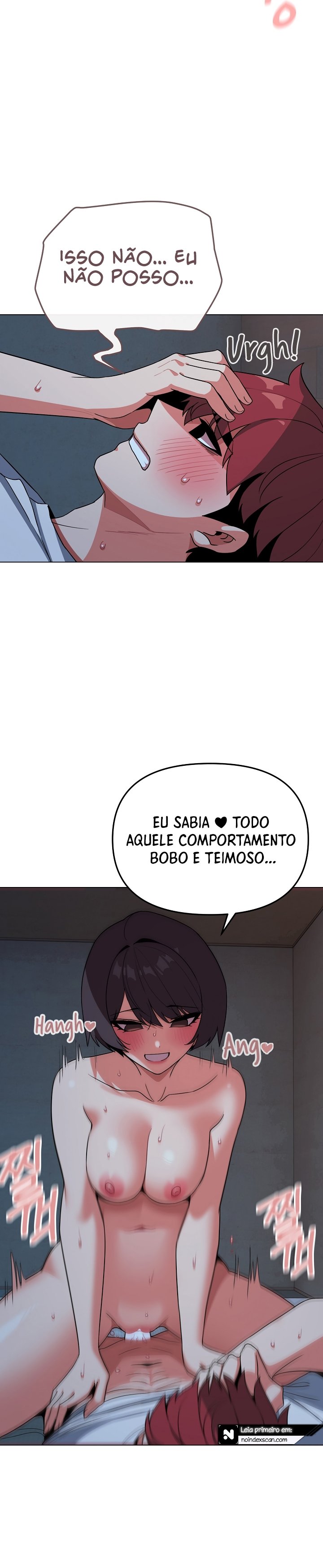 Pagina 29