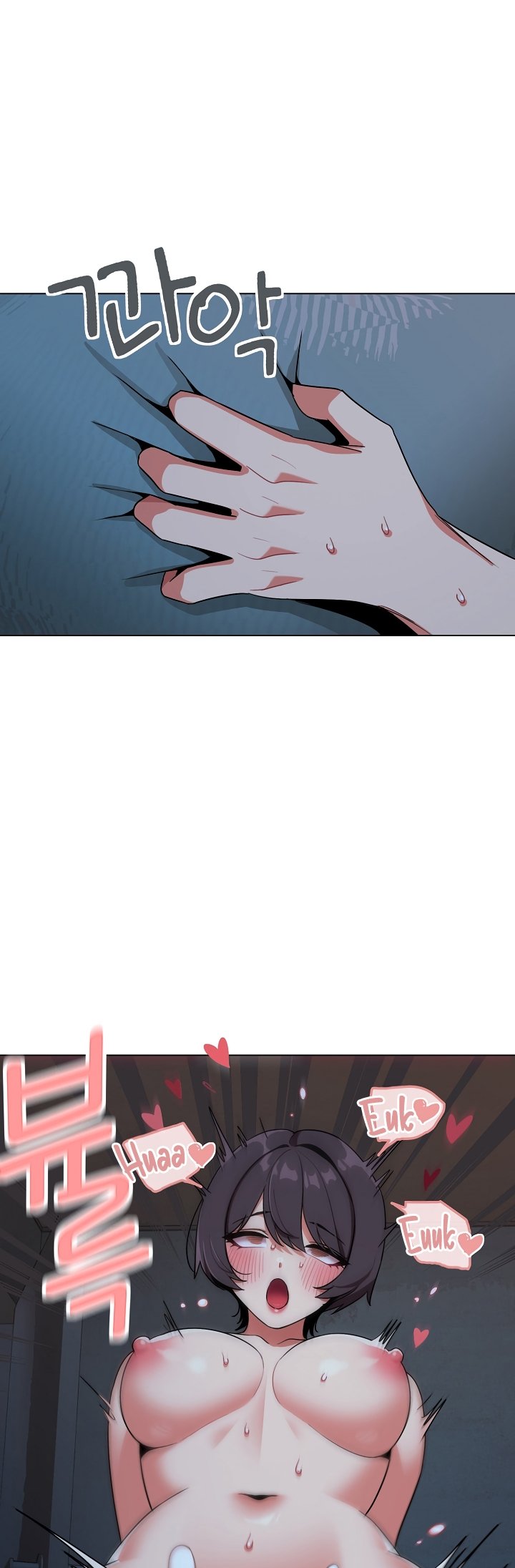 Pagina 32