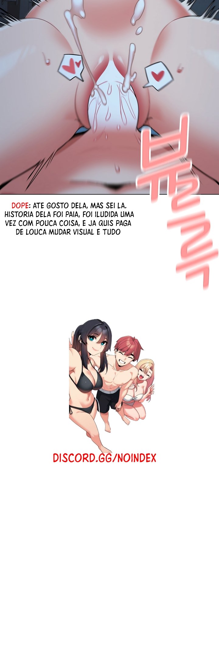 Pagina 33