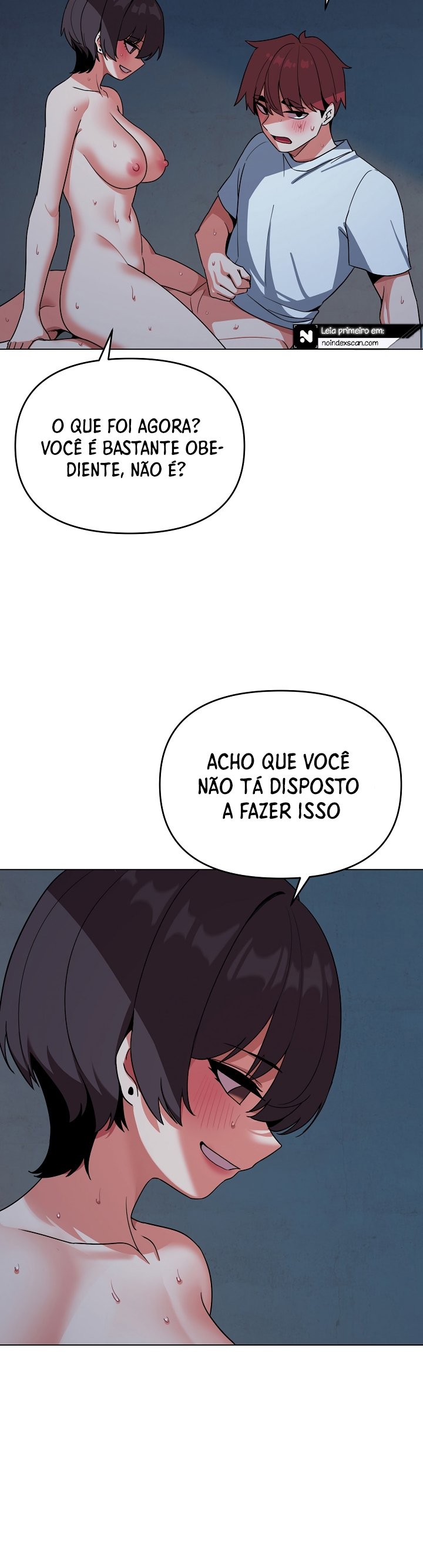 Pagina 6