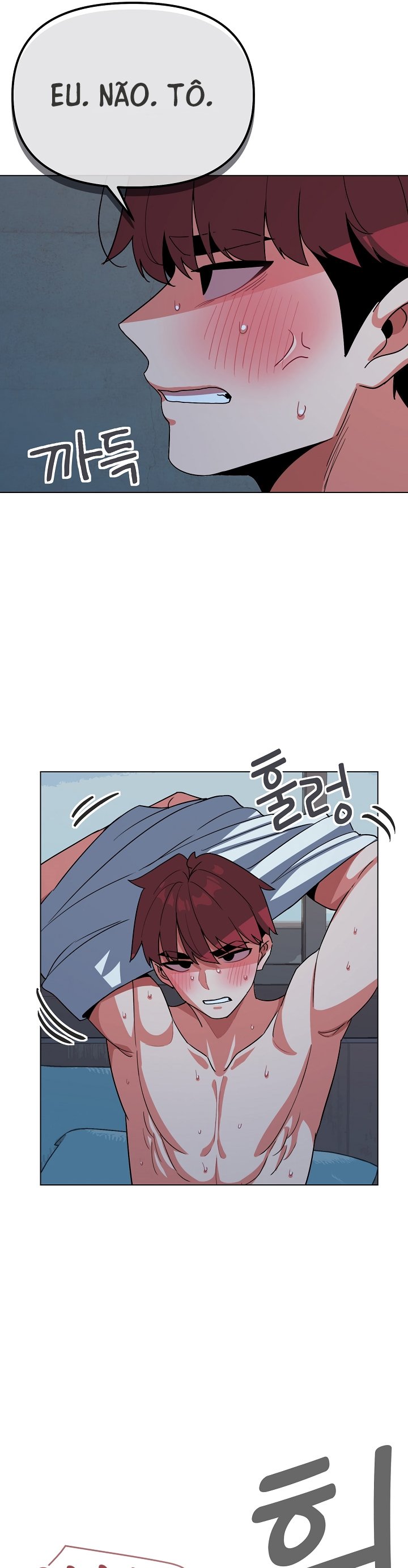 Pagina 7