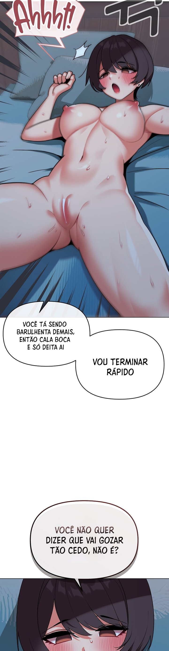 Pagina 8