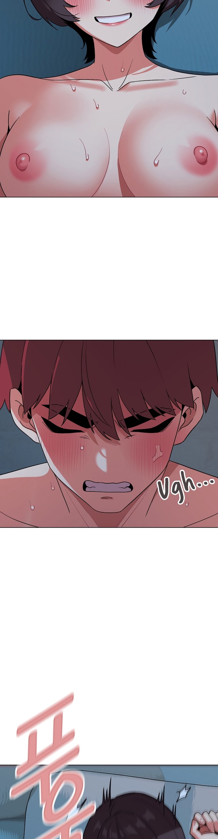 Pagina 9