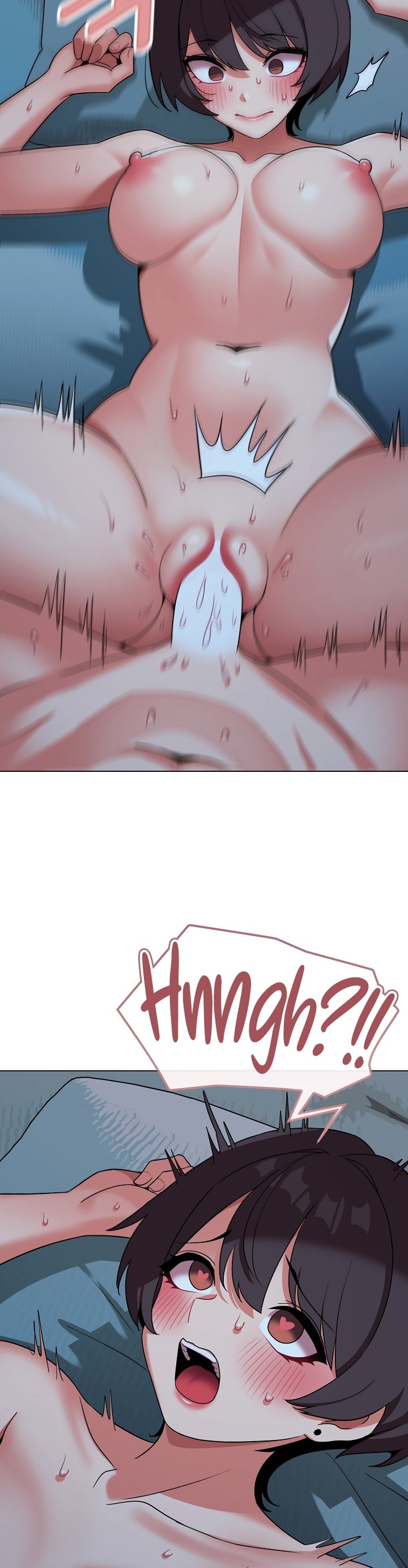 Pagina 10