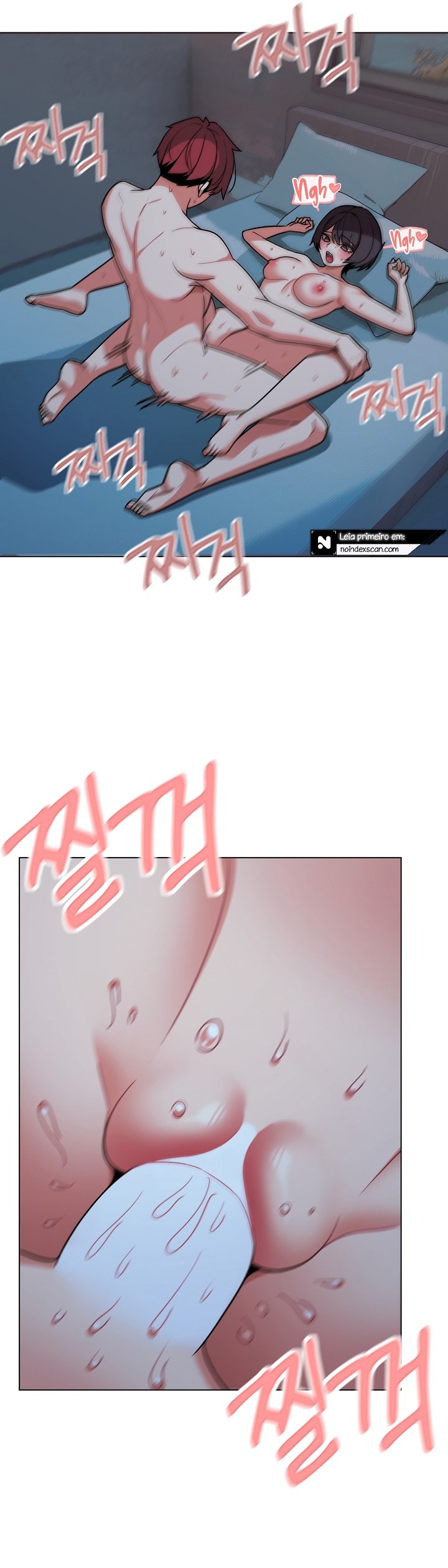 Pagina 12