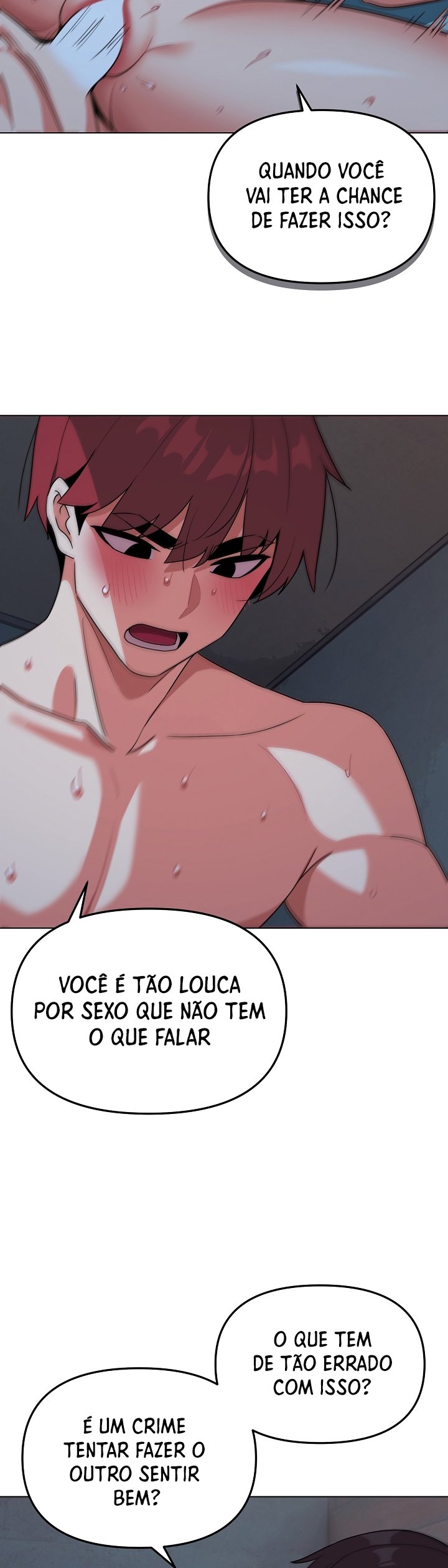 Pagina 14
