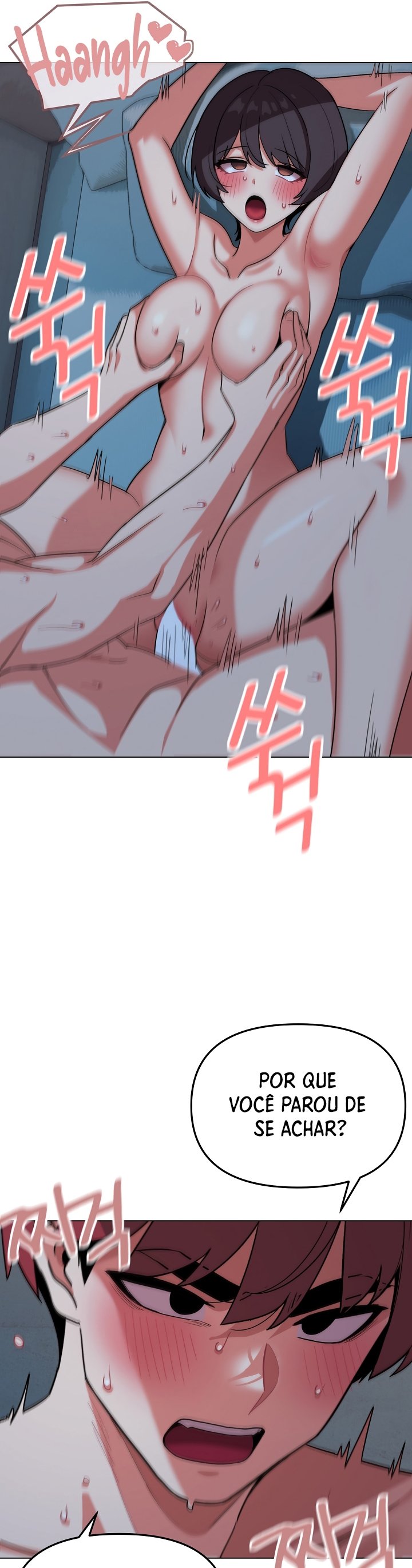Pagina 17