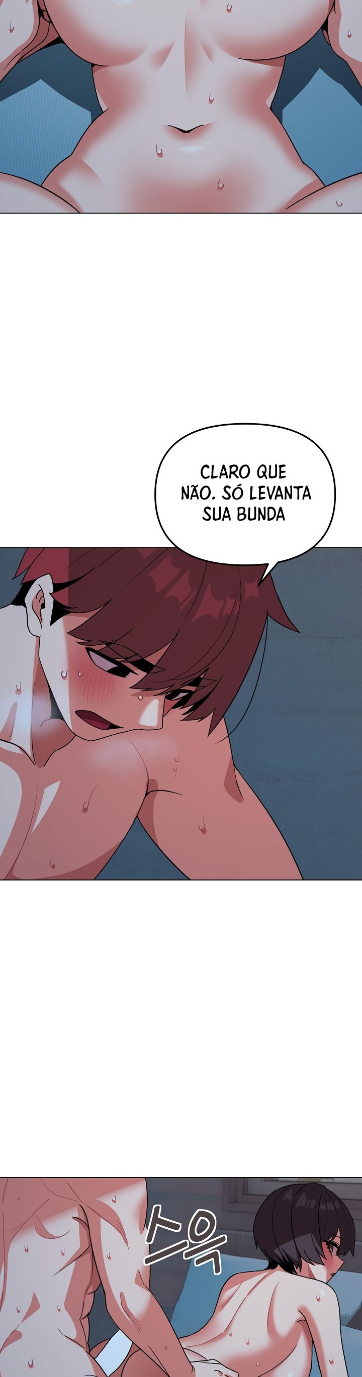 Pagina 20