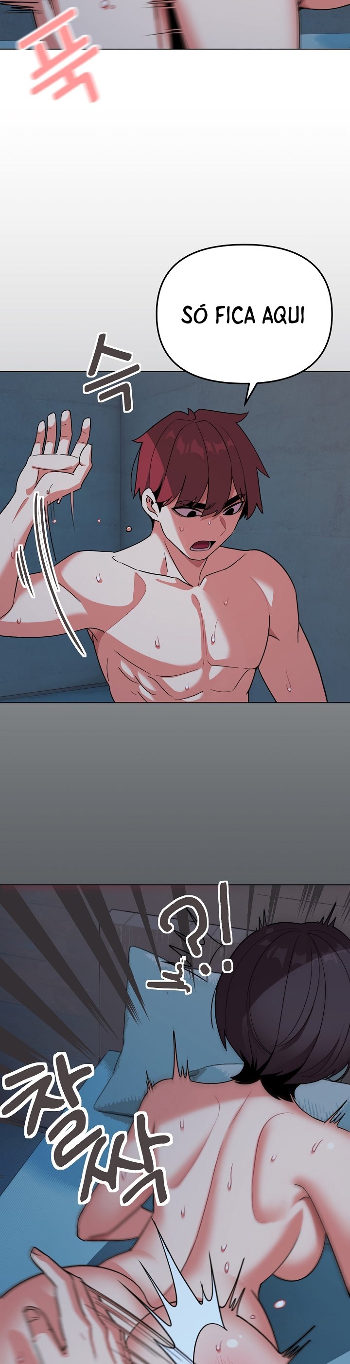 Pagina 23