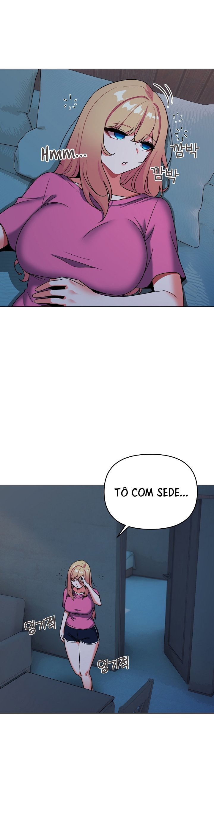 Pagina 25